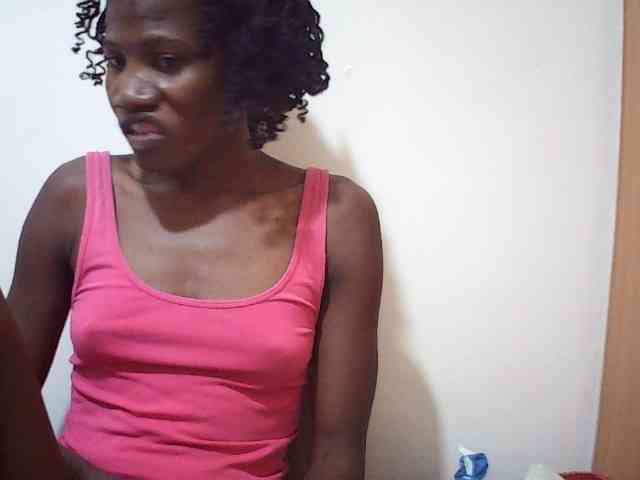 sweetlove04