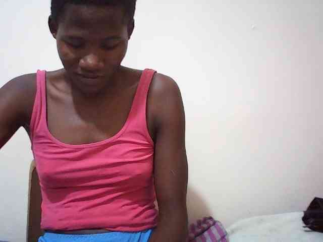 sweetlove04 webcam