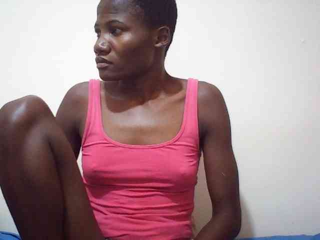 sweetlove04 webcam