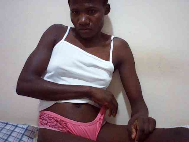 sweetlove04 webcam