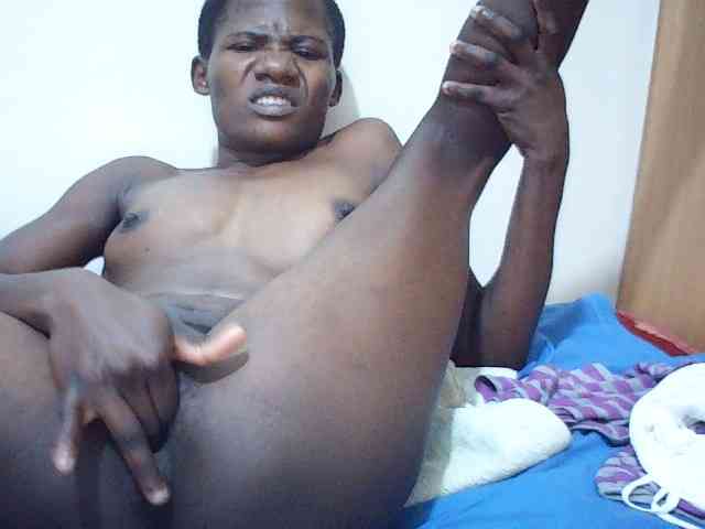 sweetlove04 webcam