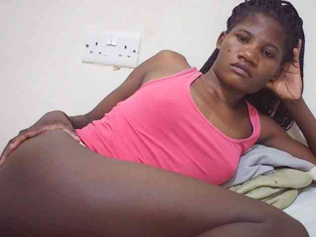 sweetlove04