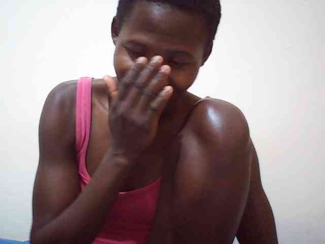 sweetlove04 webcam