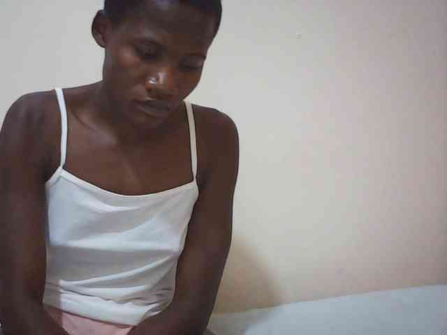 sweetlove04 webcam