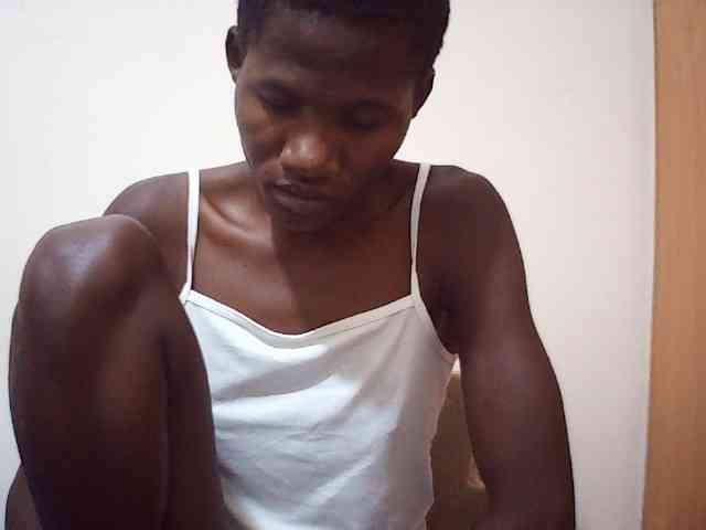sweetlove04 webcam