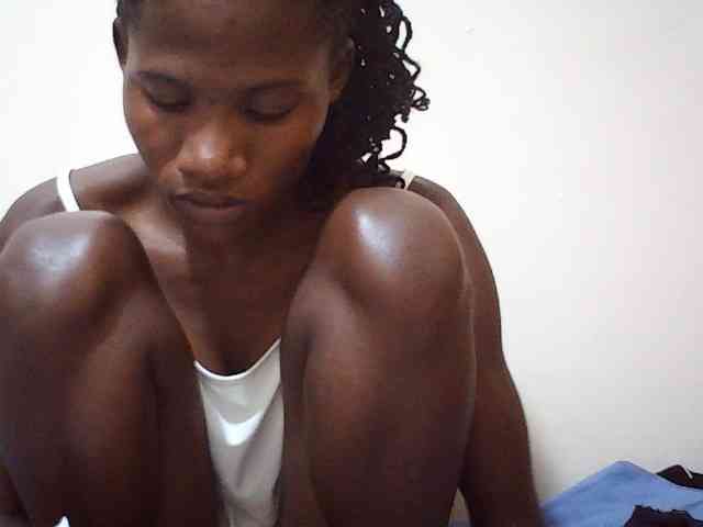 sweetlove04 webcam