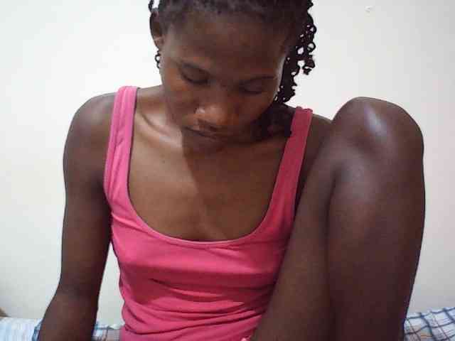 sweetlove04 webcam