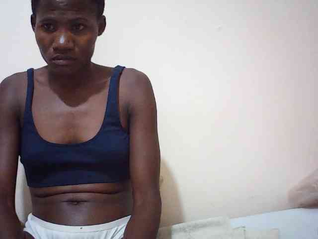 sweetlove04 webcam