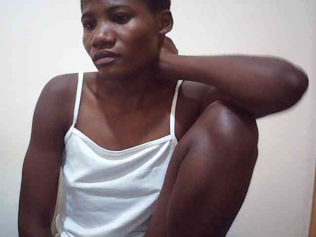 sweetlove04 webcam
