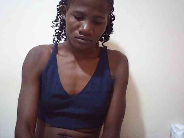 sweetlove04