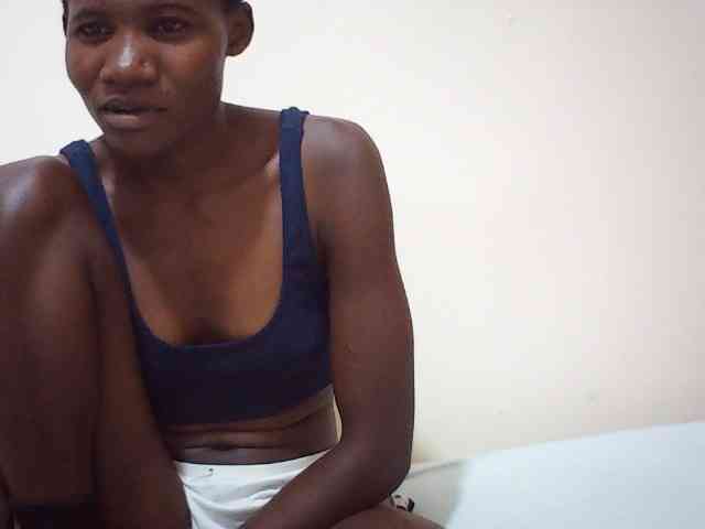 sweetlove04 webcam