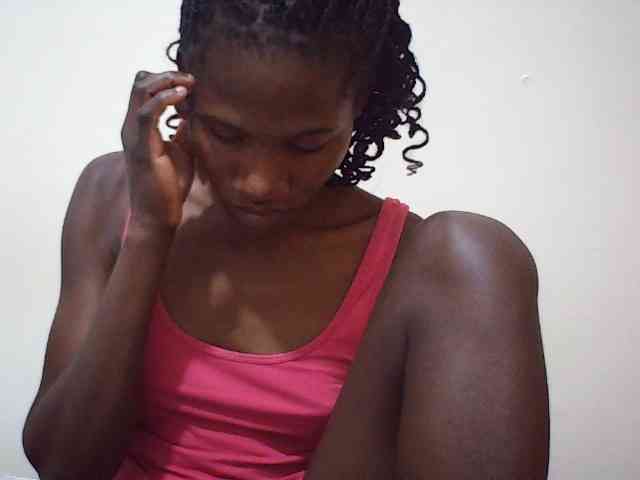 sweetlove04 webcam