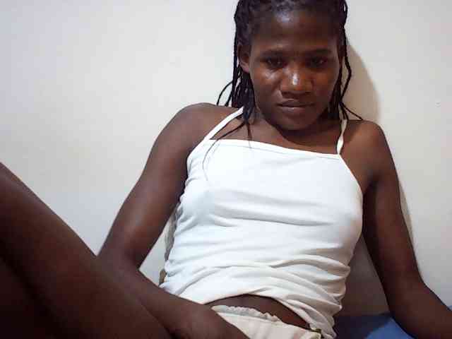 sweetlove04