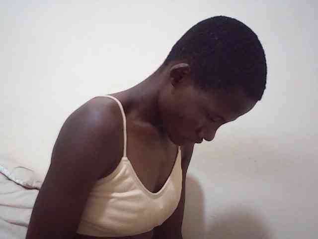sweetlove04