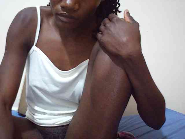 sweetlove04 webcam