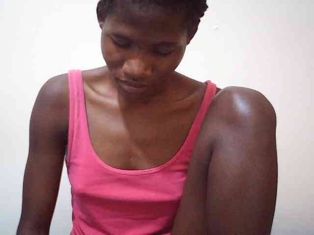 sweetlove04 webcam
