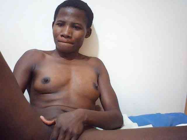 sweetlove04 webcam