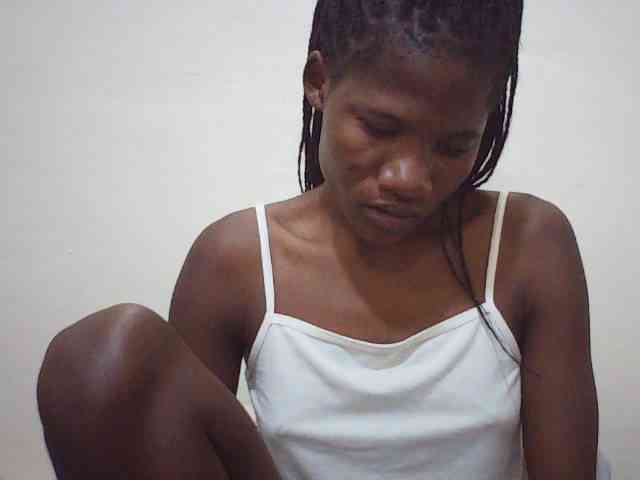 sweetlove04