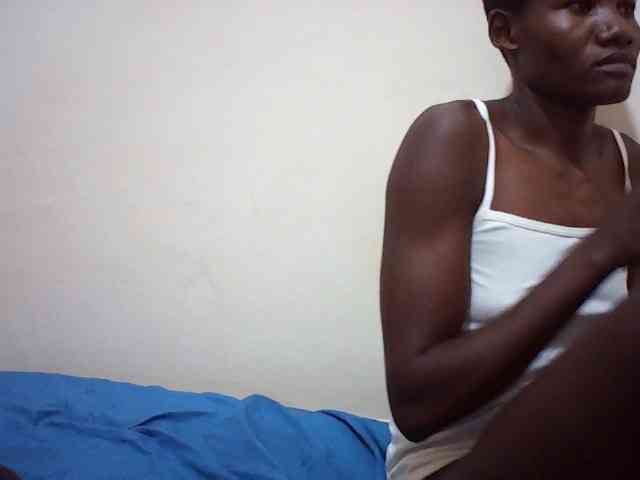 Model: sweetlove04