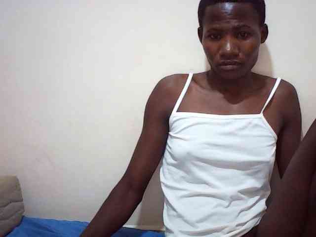 sweetlove04 webcam