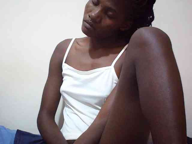 sweetlove04