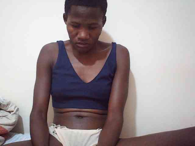 sweetlove04 webcam
