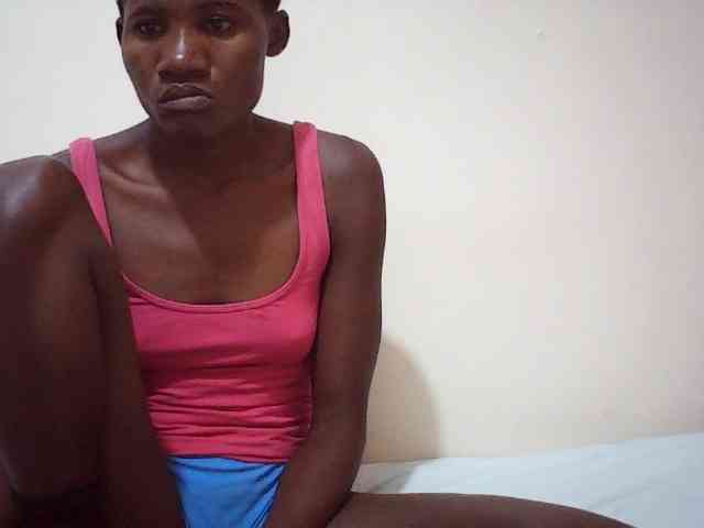 sweetlove04 webcam