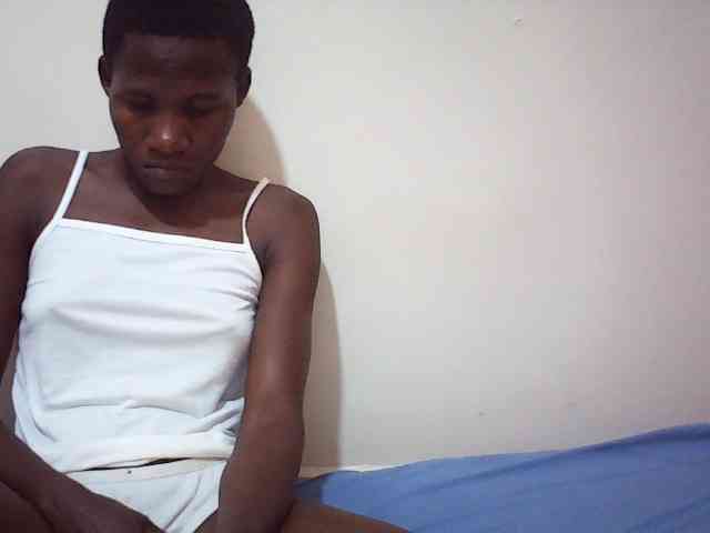 sweetlove04 webcam