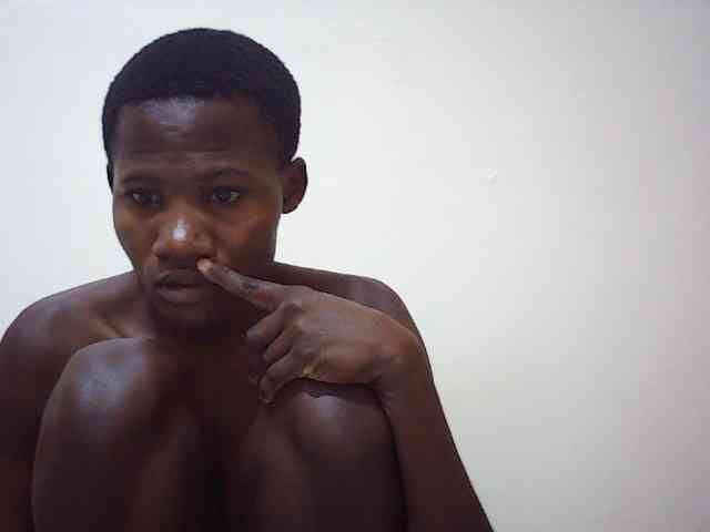 sweetlove04 webcam