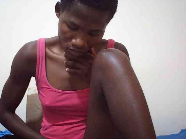 sweetlove04 webcam