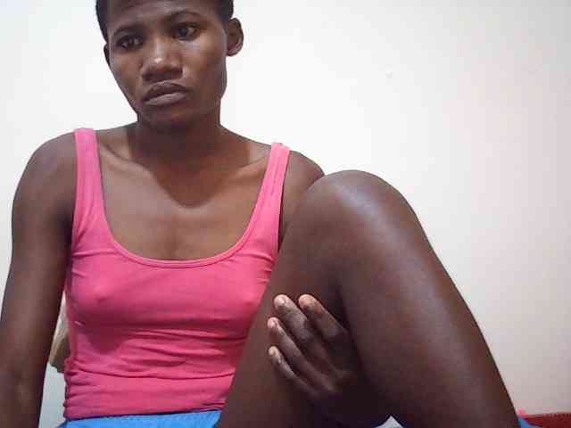 sweetlove04 webcam