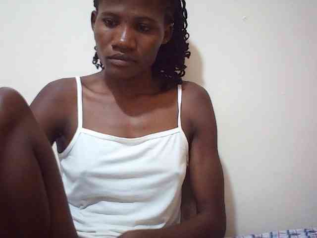 sweetlove04 webcam