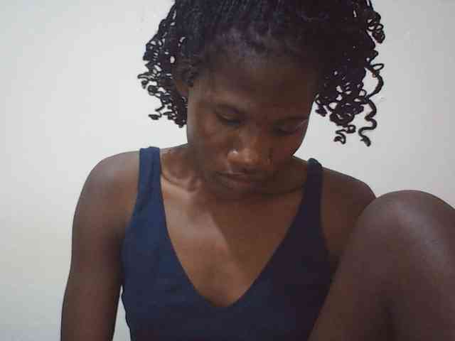 sweetlove04 webcam