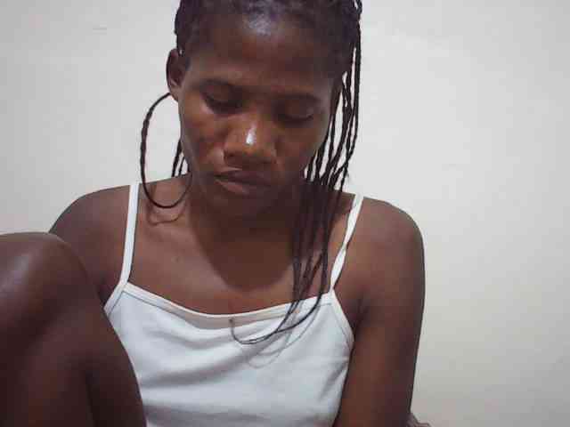 sweetlove04