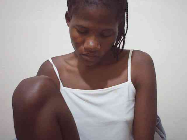 sweetlove04
