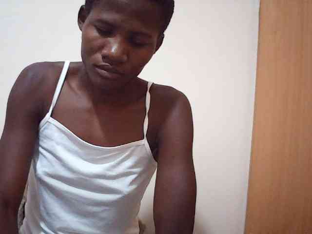 sweetlove04 webcam