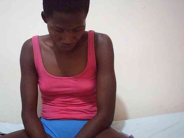 sweetlove04 webcam