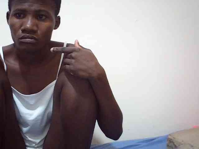 sweetlove04 webcam