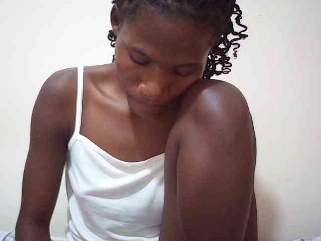sweetlove04 webcam