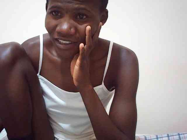 sweetlove04 webcam