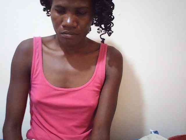 sweetlove04 webcam