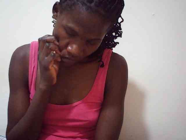 sweetlove04 webcam