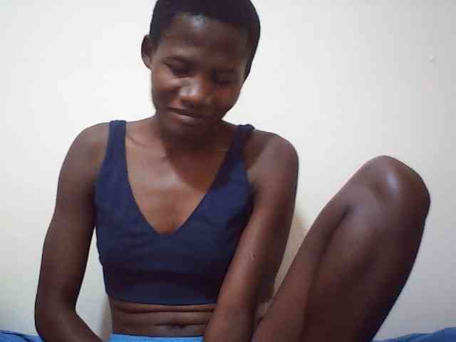 sweetlove04 webcam