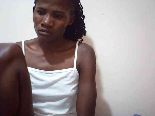 sweetlove04 webcam