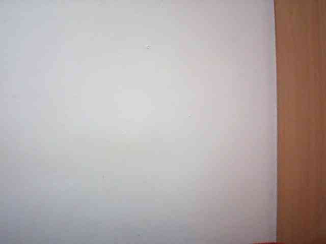 sweetlove04 webcam