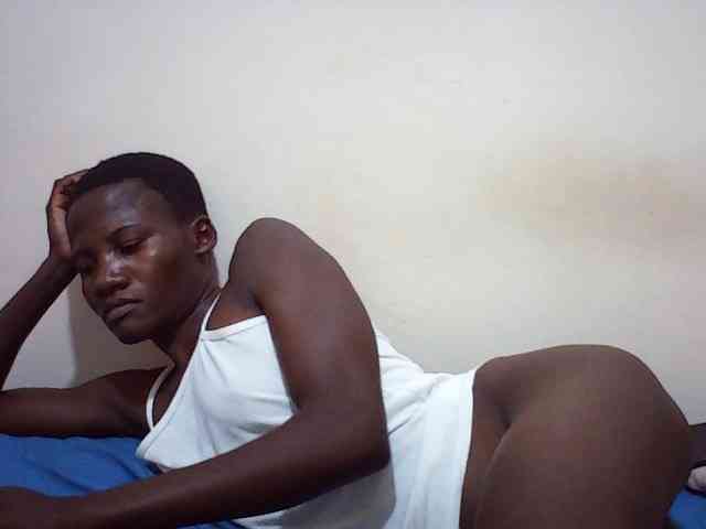 sweetlove04 webcam