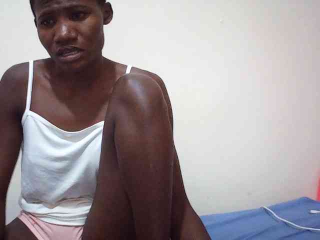 sweetlove04 webcam