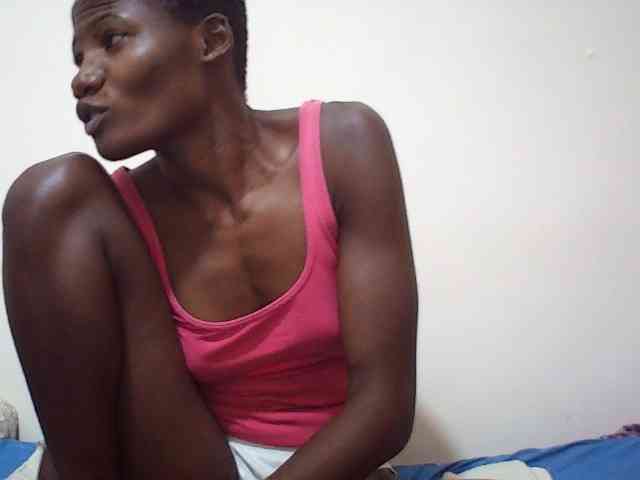 sweetlove04 webcam