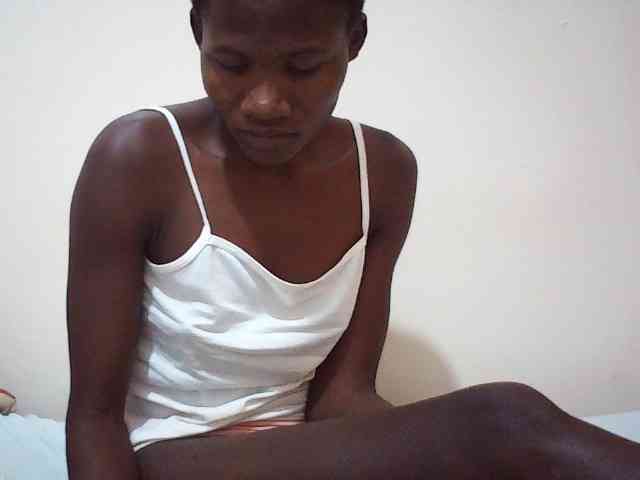 sweetlove04 webcam