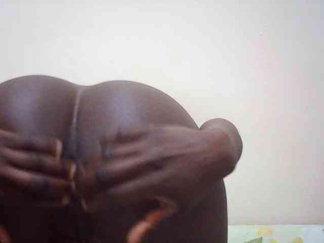 sweetlove04 webcam